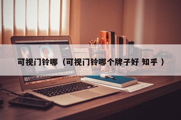 可视门铃哪（可视门铃哪个牌子好 知乎 ）