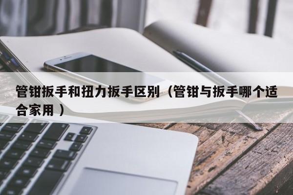 管钳扳手和扭力扳手区别（管钳与扳手哪个适合家用 ）