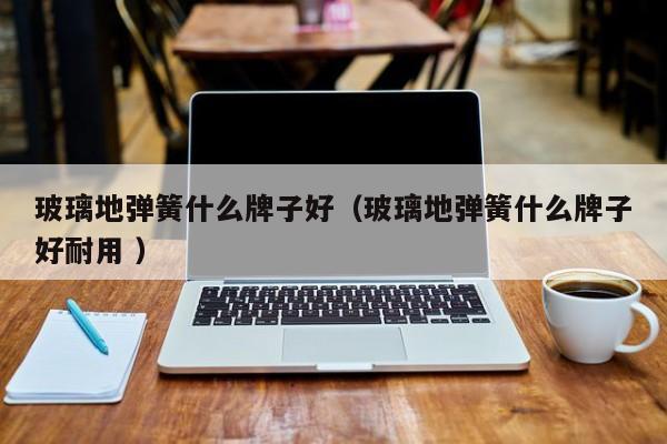 玻璃地弹簧什么牌子好（玻璃地弹簧什么牌子好耐用 ）