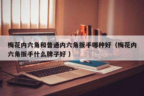 梅花内六角和普通内六角扳手哪种好（梅花内六角扳手什么牌子好 ）