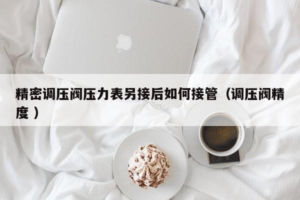 精密调压阀压力表另接后如何接管（调压阀精度 ）