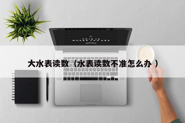 大水表读数（水表读数不准怎么办 ）
