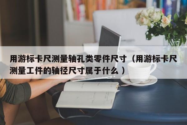用游标卡尺测量轴孔类零件尺寸（用游标卡尺测量工件的轴径尺寸属于什么 ）
