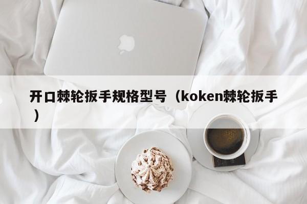 开口棘轮扳手规格型号（koken棘轮扳手 ）