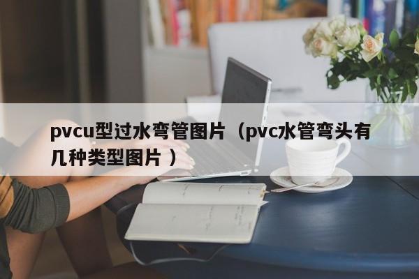 pvcu型过水弯管图片（pvc水管弯头有几种类型图片 ）